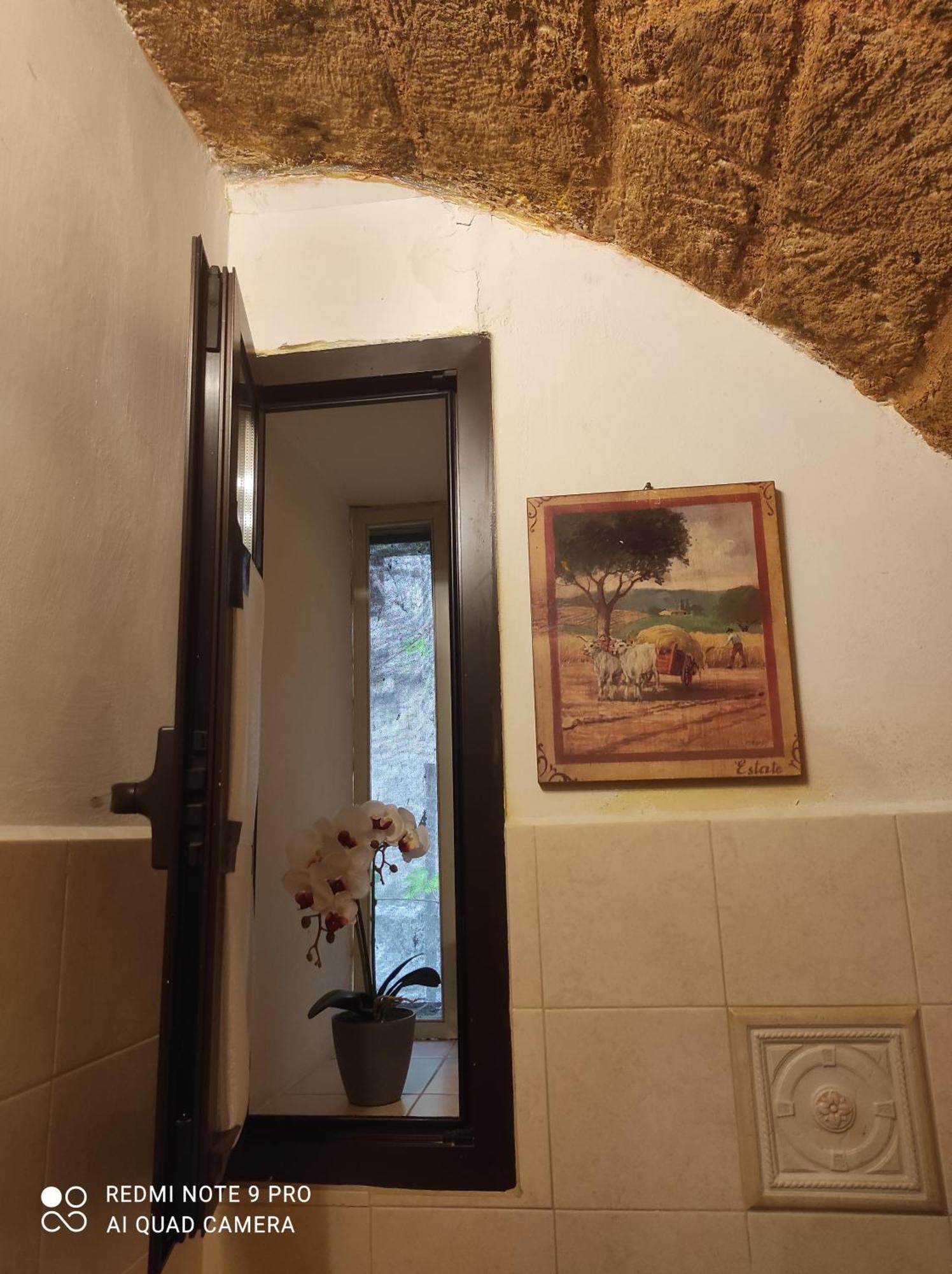 Il Tufo D'Amare Appartamento Affitti Brevi Rutigliano Kültér fotó